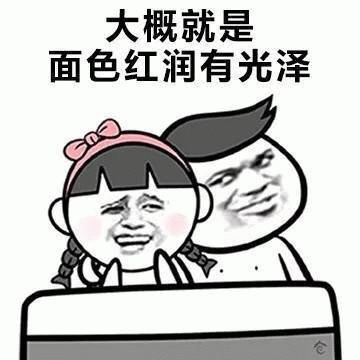 示例图片